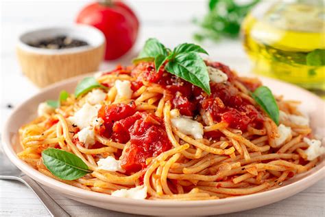 italienische restaurants|italienische spezialitäten.